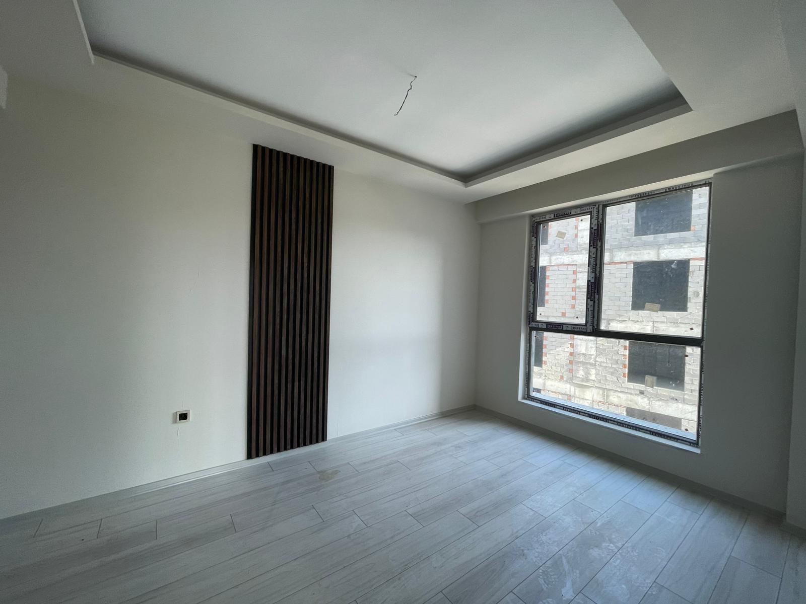 ŞÜKRÜPAŞA'DA 2+1 KİRALIK DAİRE